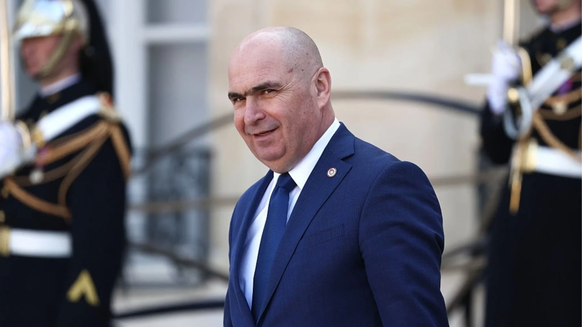 Румънският премиер: Всяка година взимаме назаем 30 млрд. евро, за да може страната да функционира