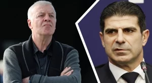 Скандално: Левски с абсурдно условие до БФС преди мача с Лудогорец