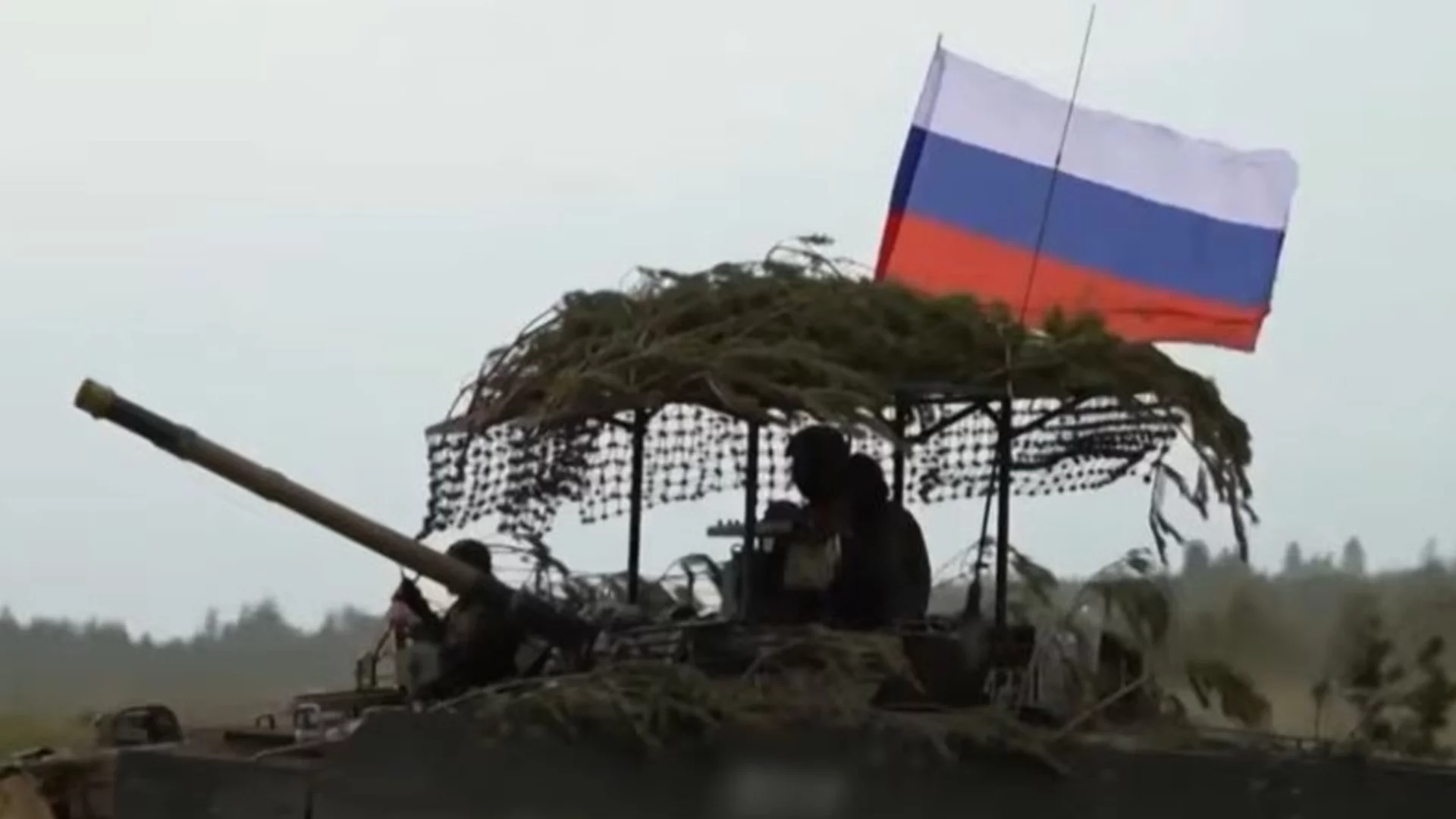 Невероятен обрат: Неочакваното присъствие на американските наблюдатели на руско-беларуските военни учения (ВИДЕО)