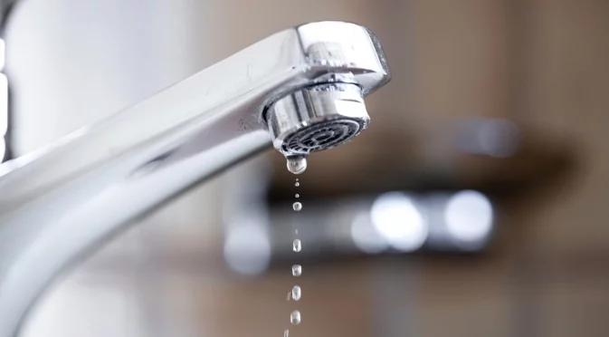 След като министърът я поиска: Директорът на ВиК-Ловеч подаде оставка