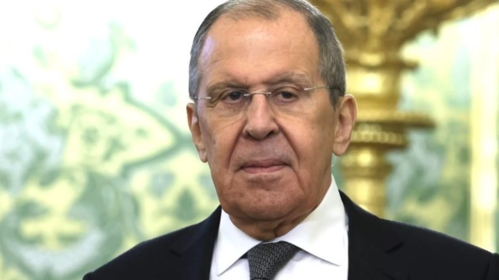 Лавров: Русия постепенно се отказва от термина "неприятелски държави“