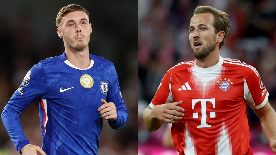 Байерн Мюнхен - Челси по ТВ: Кога и къде да гледаме дербито в Шампионска лига?