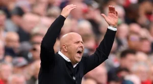 Става напечено: Байерн Мюнхен може да провали големия план на Ливърпул