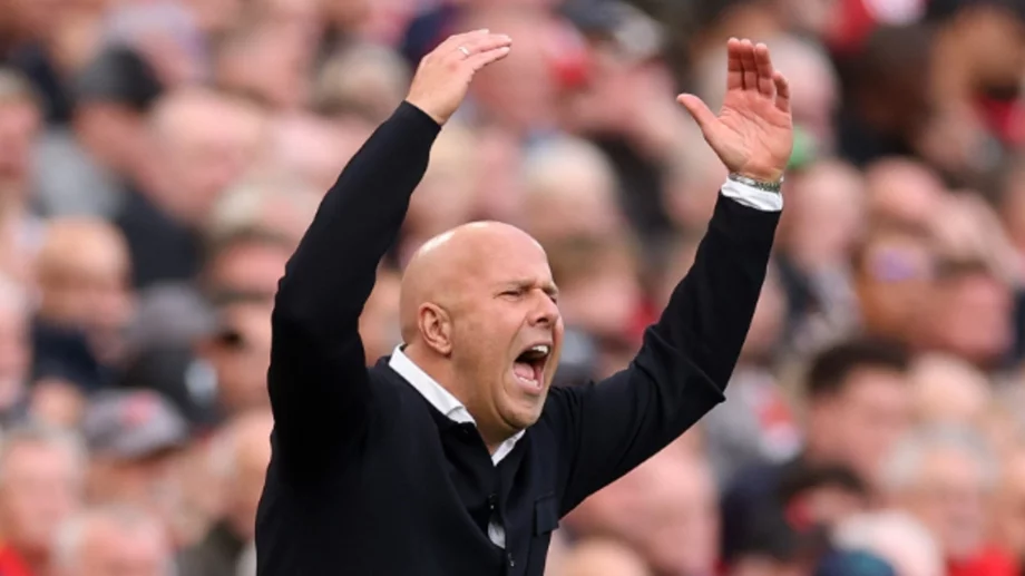 Става напечено: Байерн Мюнхен може да провали големия план на Ливърпул