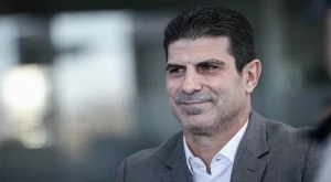 БФС се развихри и наложи страшни глоби - Левски го отнесе здраво