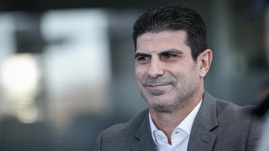 БФС се развихри и наложи страшни глоби - Левски го отнесе здраво