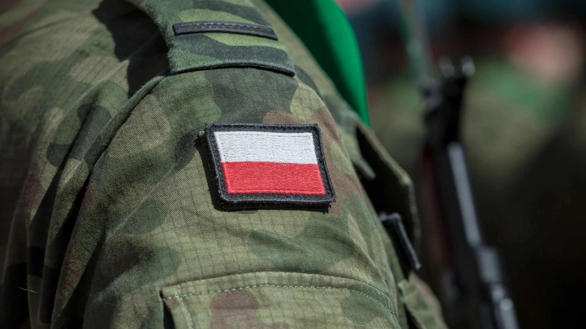Запазете спокойствие: Полски генерал каза, че Русия няма да нападне страна от НАТО