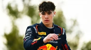 Официално: Никола Цолов направи поредната голяма крачка към Формула 1