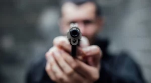 2025/09/16/d80ddd9aeaac01c7c886d01ec6b3c45b