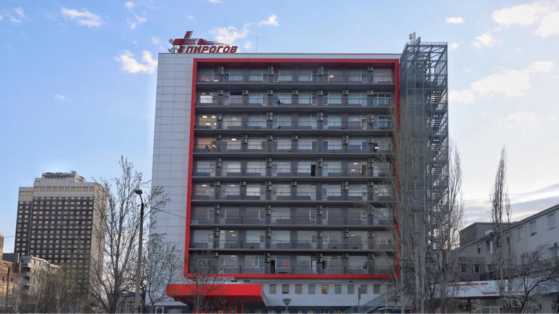 Добри новини за 4-годишното момче, пострадало при инцидента с АТВ в Слънчев бряг