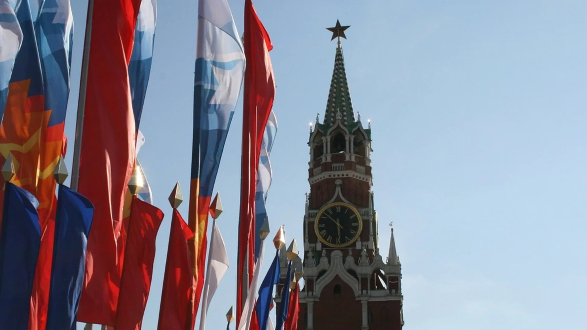 Варшава постоянно "настъпва мотиката": В Съвета на Руската федерация заплашиха Полша отново да бъде поделена