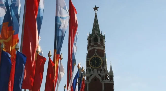 Варшава постоянно "настъпва мотиката": В Съвета на Руската федерация заплашиха Полша отново да бъде поделена