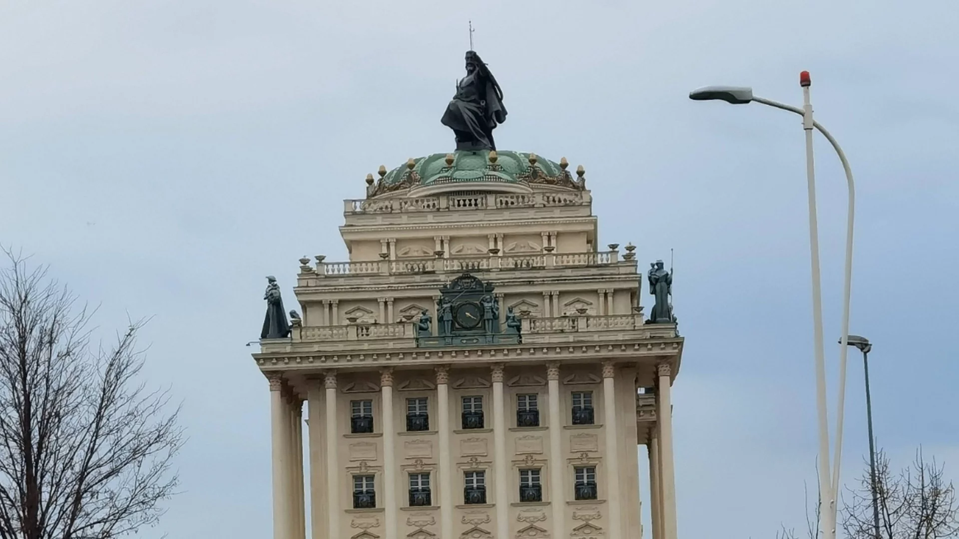 Албания напредва за ЕС: Отвори предпоследния клъстер