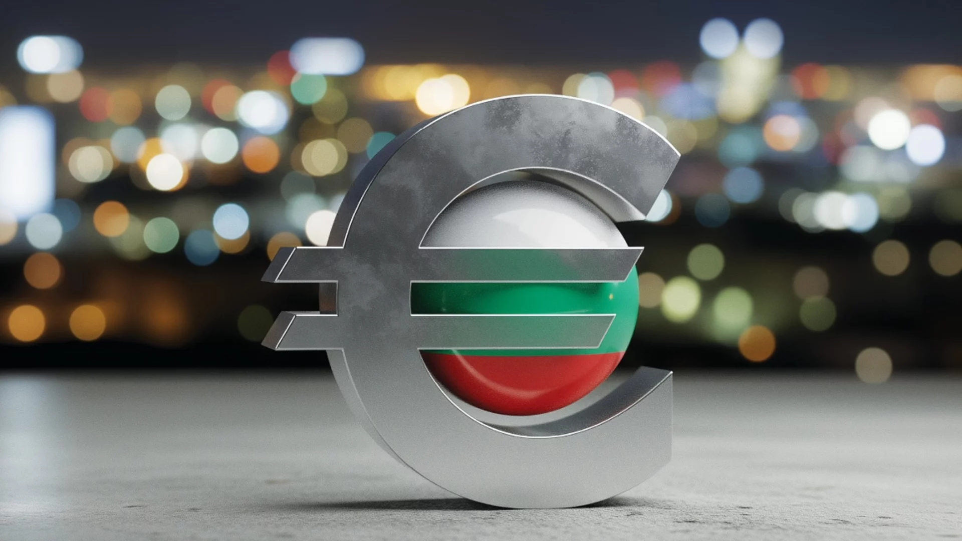 Експерти на Fibank ще участват в срещи, посветени на въвеждането на еврото в България