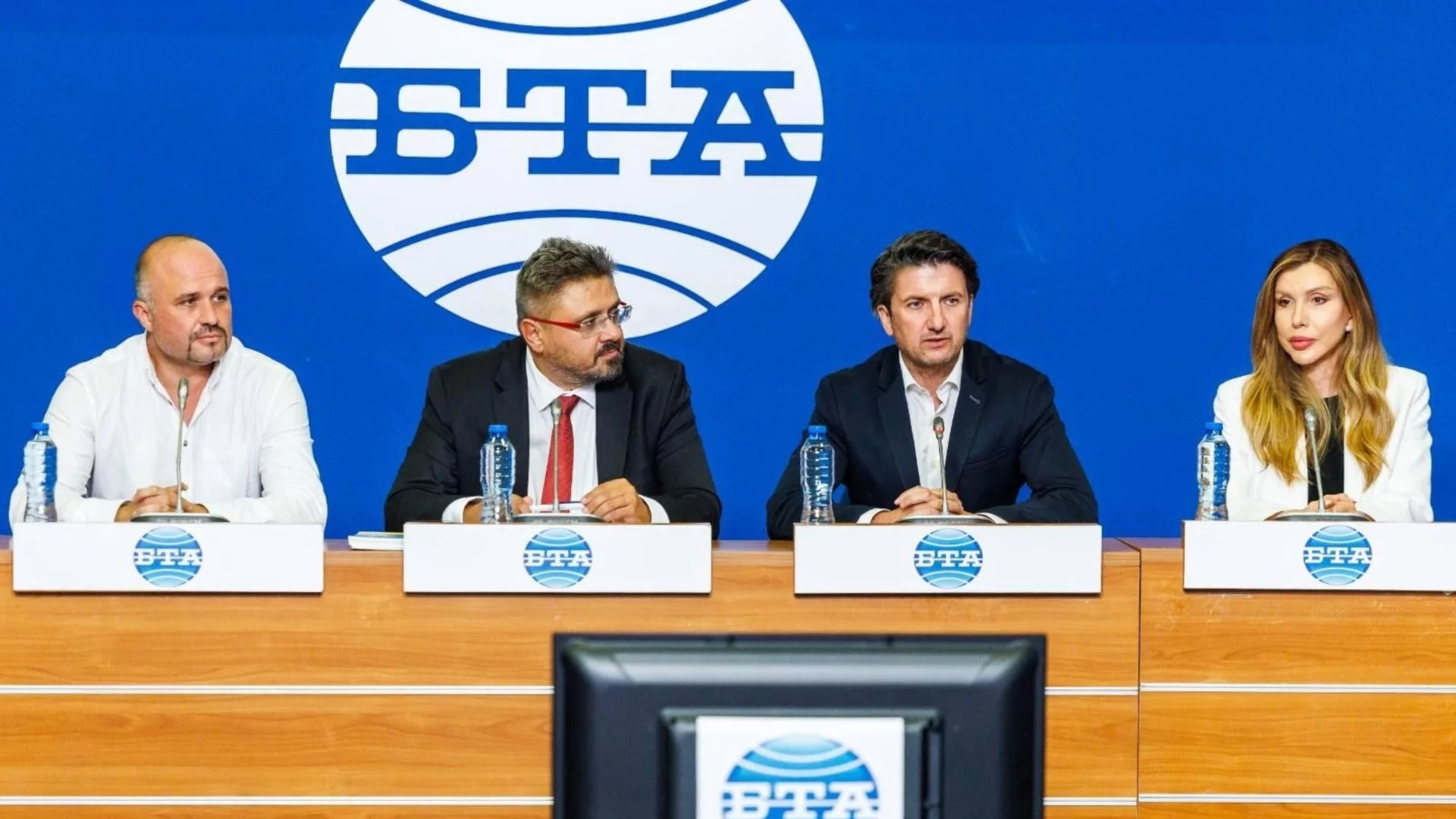 Стартира националната кампания „Следвай пътя на виното“