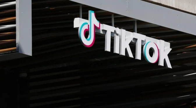 Китай определи сделката със САЩ за TikTok като печеливша за всички