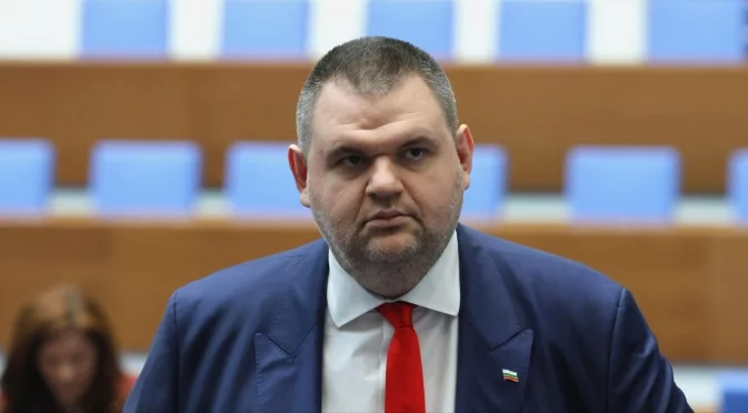 Най-важните новини за деня: 17 септември 2025 г.