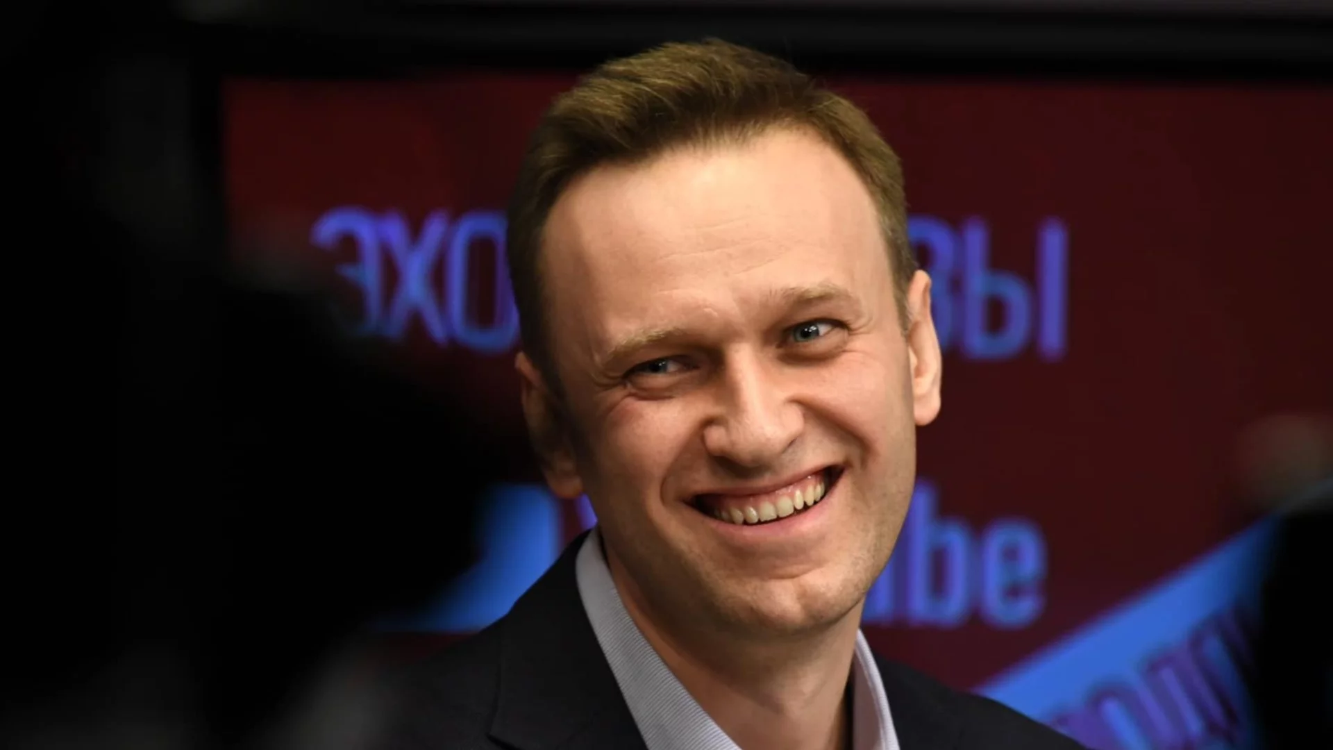 Юлия Навалния: Независими лаборатории потвърдиха, че Алексей е отровен (ВИДЕО)