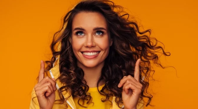 Таро хороскоп за 19 септември