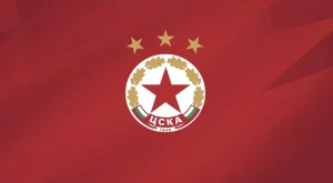 Ексклузивно! Бъдещият треньор на ЦСКА вече пътува към София