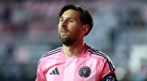 Бъдещето на Лионел Меси отново на дневен ред - ще се завърне ли в Барселона?