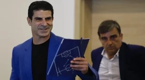 България стана посмешище! Уганда и Кюрасао пред нас във футбола