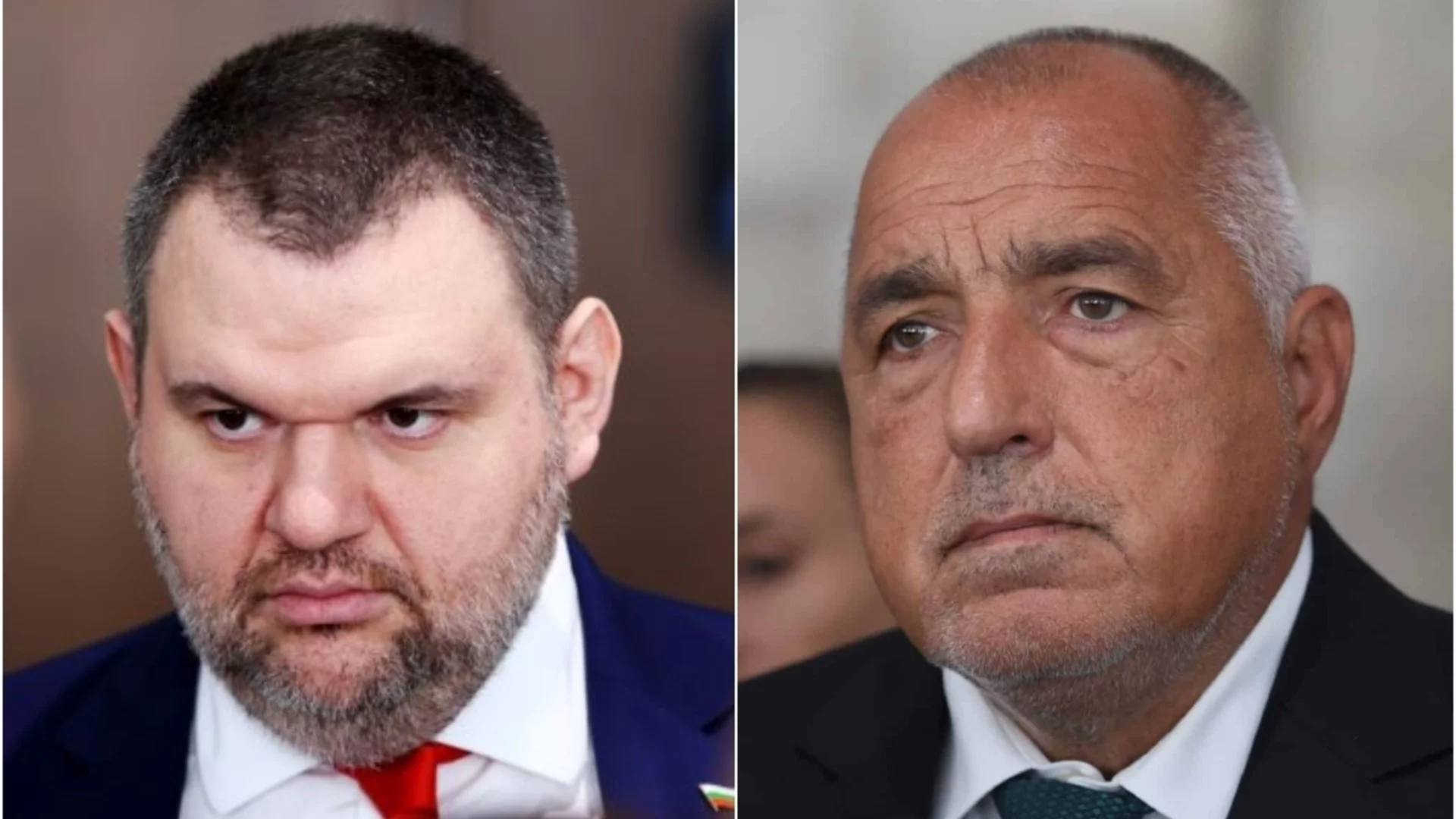 "Всичко е възможно, защото на един косъм виси цялото управление": Анализ за вота на недоверие