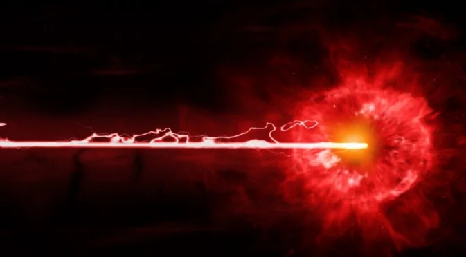 Израел представи ново лазерно оръжие. Какво се знае за "Железен лъч" (ВИДЕА)