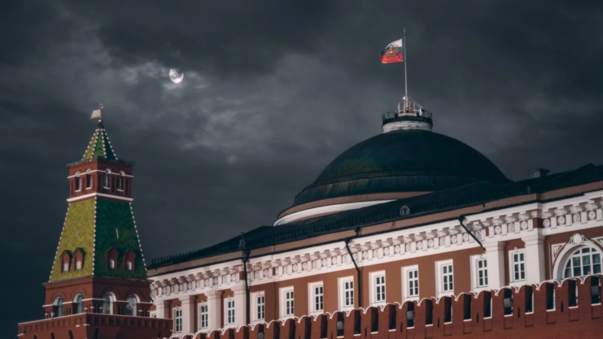Украйна няма пари да воюва: Оцелява само благодарение на глупостта на Кремъл