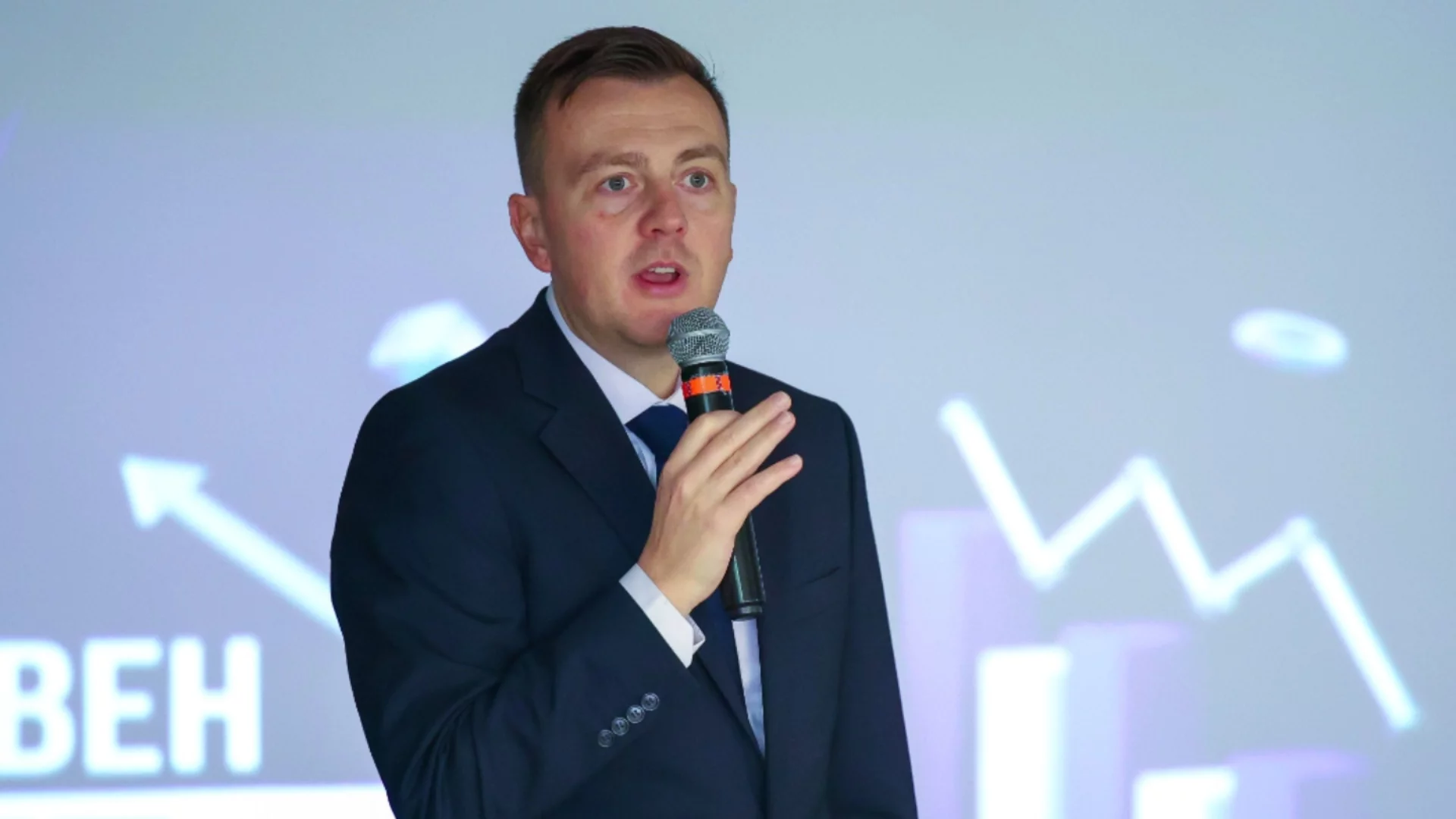 Институциите мълчат и казват, че няма инфлация - това не е вярно