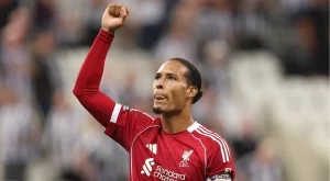 Йоренте направи немислимото, НО  - късметът следва Ливърпул и в Шампионска лига