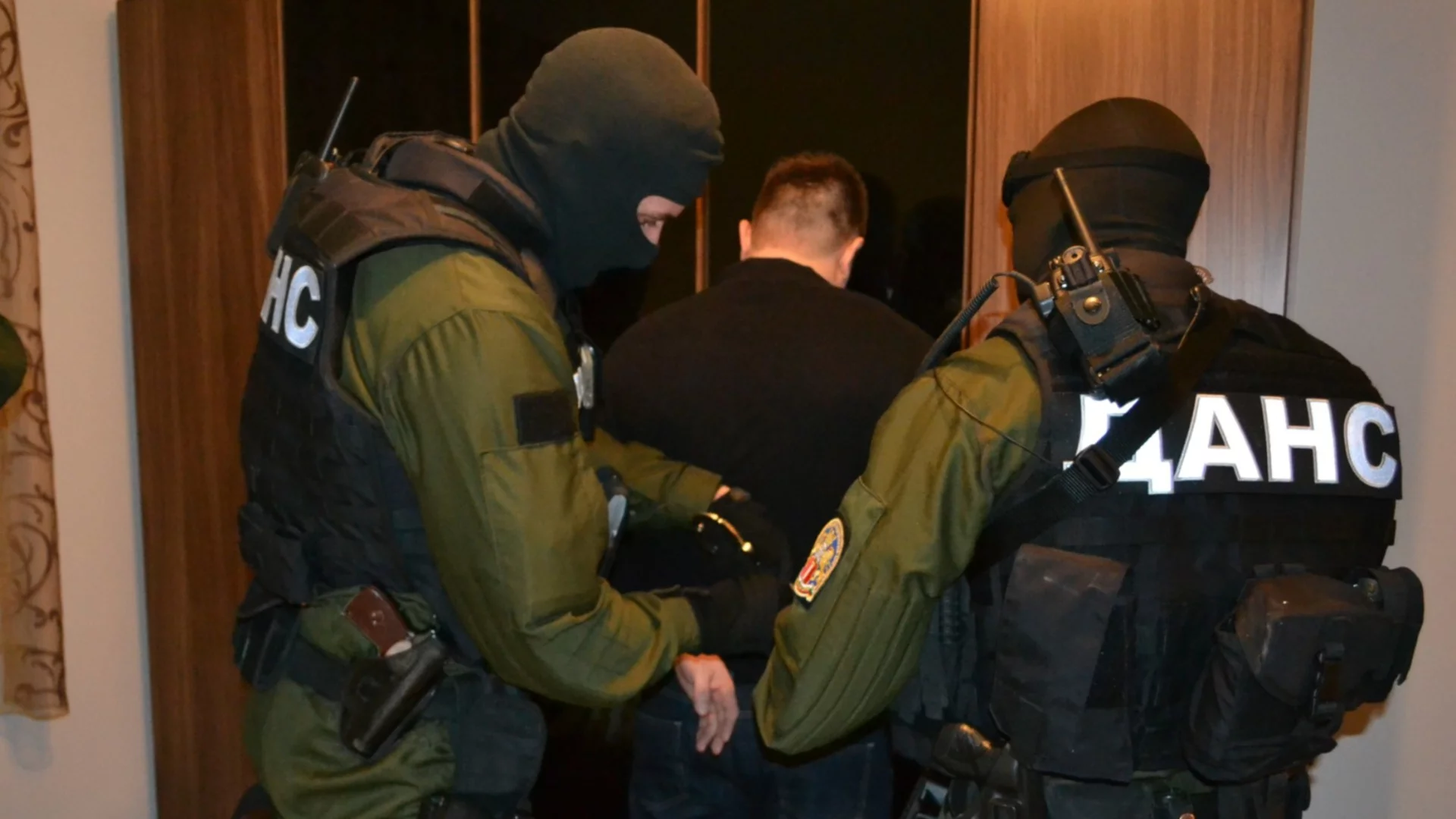 Турска медия се подигра на ДАНС: Търсят агенти с руски и турски в сайт за обяви за работа