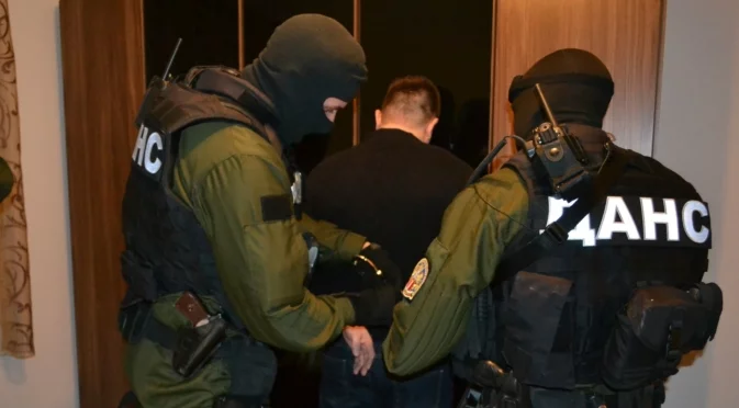 Турска медия се подигра на ДАНС: Търсят агенти с руски и турски в сайт за обяви за работа