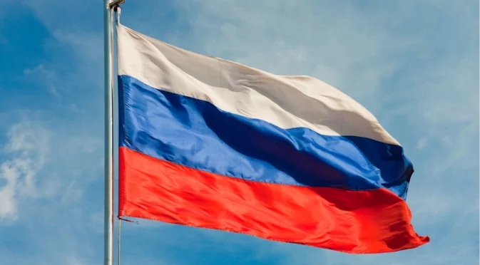 МОК реши какво да прави с атлетите на Русия за Зимните олимпийски игри през 2026-та
