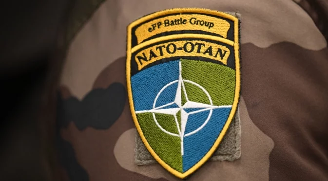 Как ще се отбранява ЕС - тема на срещата в Копенхаген на Европейския съвет