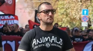 Иван Велчев с разкритие: Обещанието на Душан Керкез, което той не спази