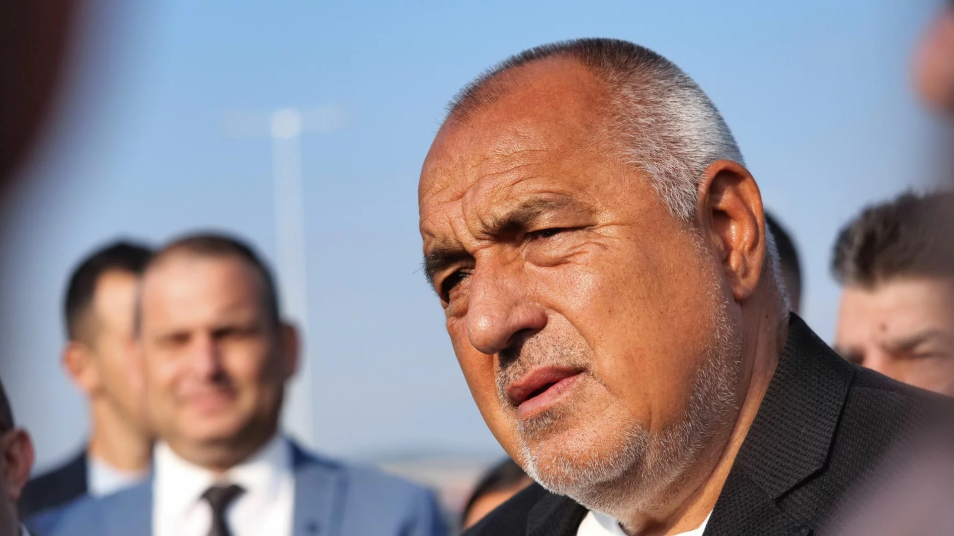 Най-важните новини за деня: 19 септември 2025 г.