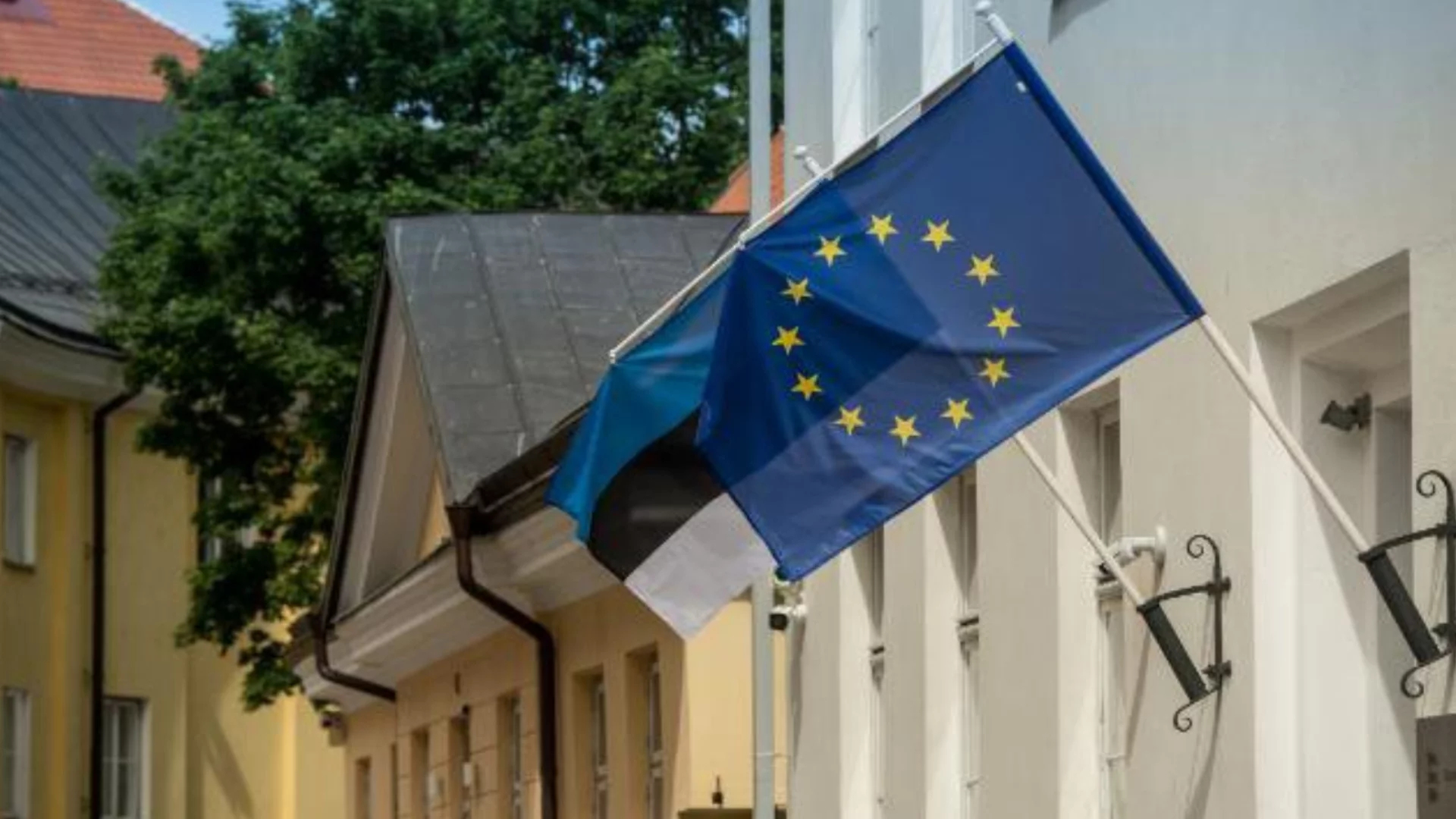 Преподавате на руски, край с парите от държавата: Естония реши за частните училища
