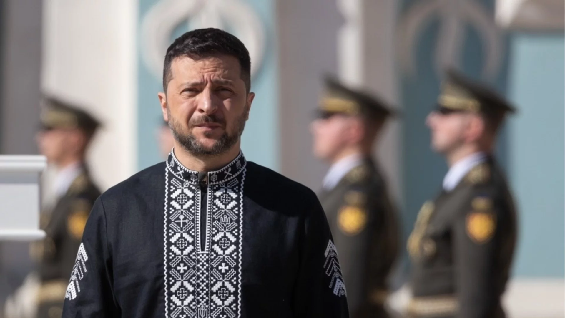 НА ЖИВО: Кризата в Украйна, 19.09.25 - САЩ и Европа натискат Украйна за "финландски" край на войната