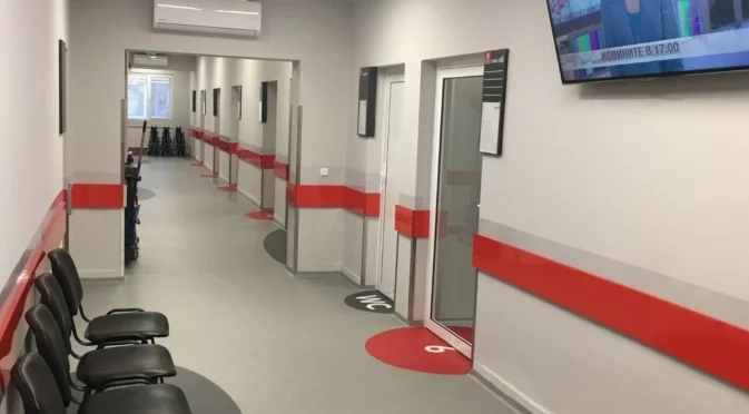 Евтаназия на пациенти с рак: Голям процент от лекарите в Италия подкрепят