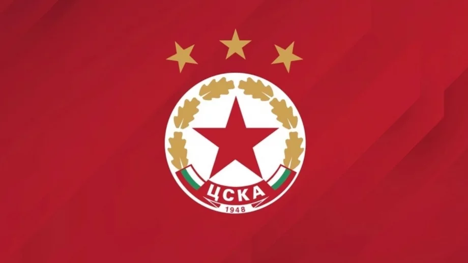 Официално: ЦСКА би шута на Душан Керкез и обяви новия треньор