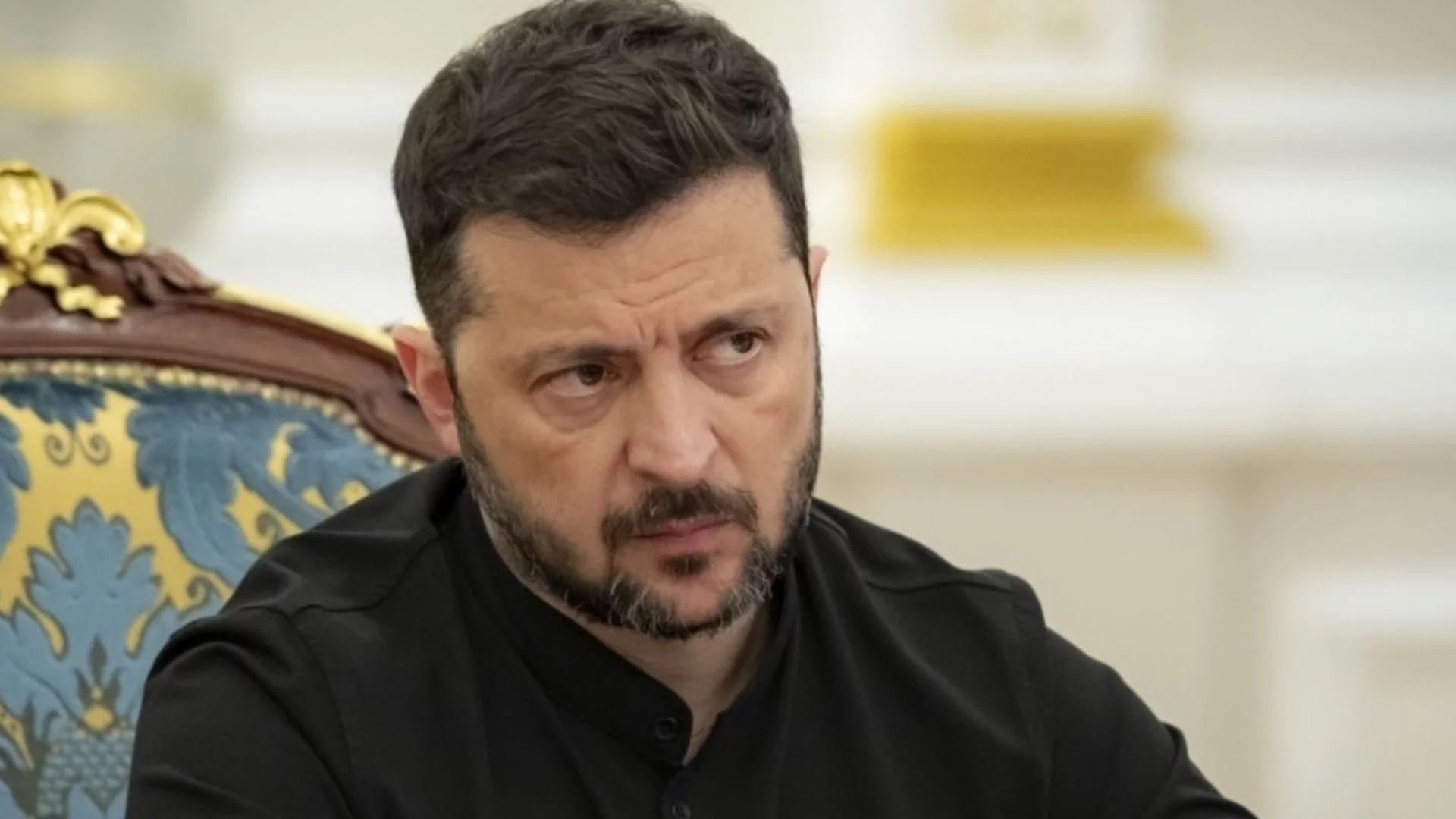 Най-важните новини за деня: 20 септември 2025 г.