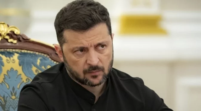 Най-важните новини за деня: 20 септември 2025 г.