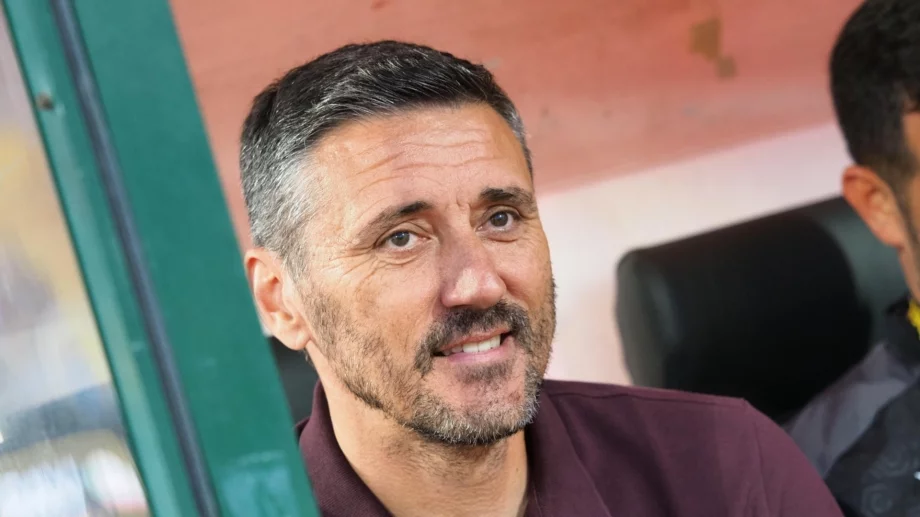 Ново 20: Душан Керкез праща ЦСКА на съд?