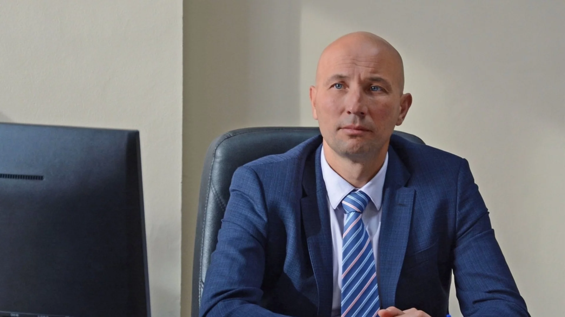 Ключовият свидетел срещу Коцев: Не съм го уличавал в извършване на престъпление