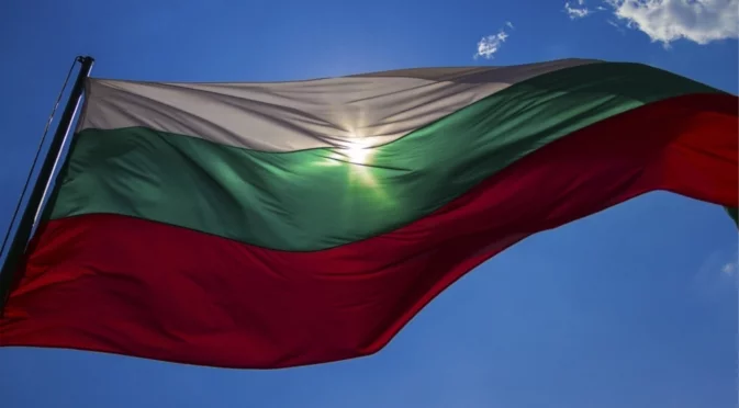Посланията на политиците по повод 117 години от Независимостта на България