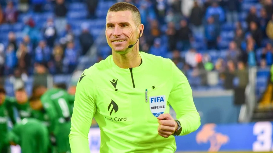 Ограби ли Кабаков тихомълком ЦСКА?! Телевизията покри БФС и този път (ВИДЕО)