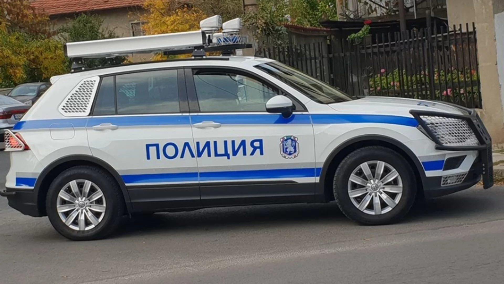 Пет години без следа: Обявиха Янек Миланов за мъртъв