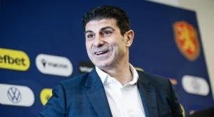 Гонзо заби Левски: Прати им съдията, към когото имат големи претенции (ВИДЕО)