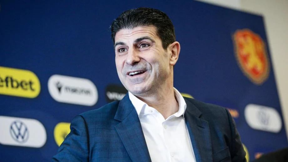 Гонзо заби Левски: Прати им съдията, към когото имат големи претенции (ВИДЕО)